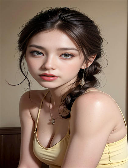 绝品儿媳陈婷免费阅读_正在播网球郑钦文比赛直播_快播老版本