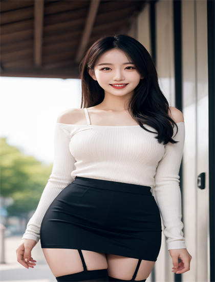 主播门ed2k_单亲妈妈4中文在线_单身男女视频在线观看