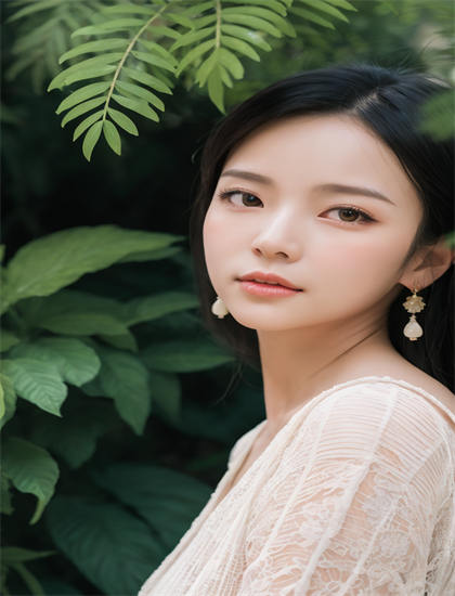 小姐姐8免费完整高清电视剧看_男女真人后进式猛烈高清_小小水蜜桃电视剧陈情令