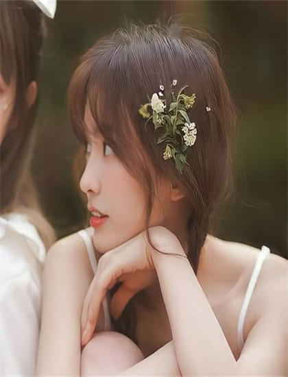 抖音王钟瑶5分37秒视频-腾讯视频免费下