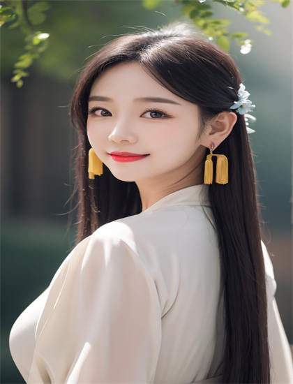 五十岁女人最佳发型_YSL蜜桃色成人麻豆_轧戏免费高清在线播放