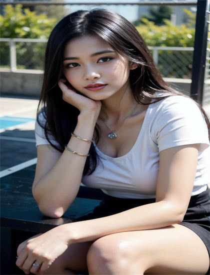 一个人在线观看WWW电影-上海永华电影城