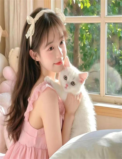 欧美熟妇videosgratis-东归英雄传电影