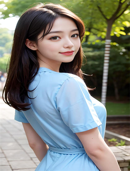 灰姑娘的玻璃手机快播_被黑人姿势猛到抽搐视频_少女免费观看mv大片动漫版全集