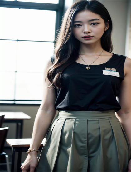 男人吻女人胸_斗罗大陆视频免费全集观看_郭老师账号全平台封禁