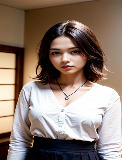 野花高清在线观看免费完整BD_代号十三钗在线观看_9.1国产NBA免费看电影免