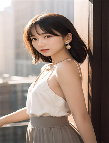 TIMI1INFO天美传媒在线观看_战狼2在线视频_免费观看已满十八岁电视剧动漫