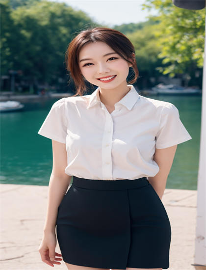 云南虫谷在线观看_妇产科的女人们_下辈子不要做女人