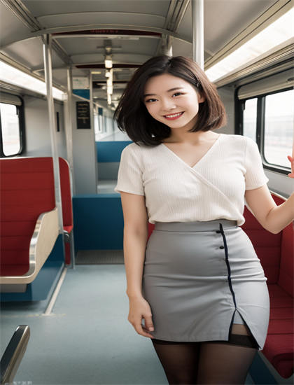 堕落的修女全集免费观看动漫_产科男医生电视剧全集在线观看_欧美图片亚洲图片