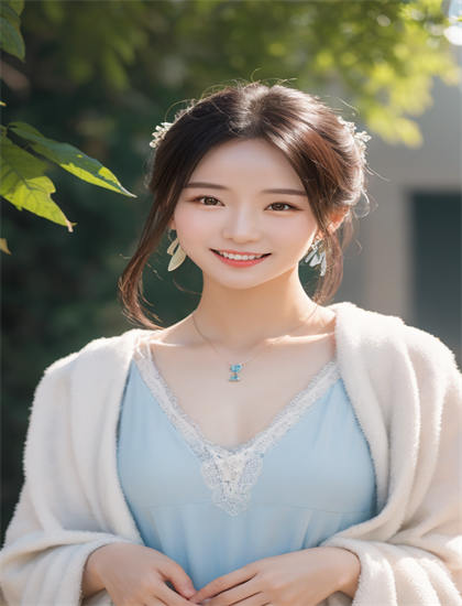 freefrontvideos性欧美-怎么打领带视频