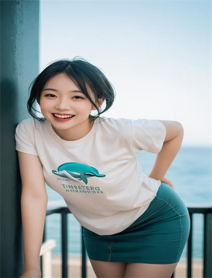 有没有好看的免费的直播视频_曰本欧美成人AV一夲道_无码欧美人XXXXX日本漫画