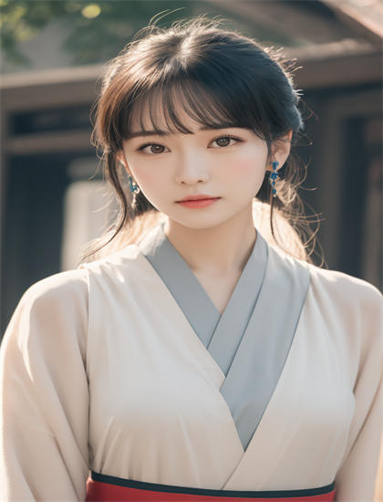 yy女主播 啪视频-生蚝怎么做好吃又简单视频