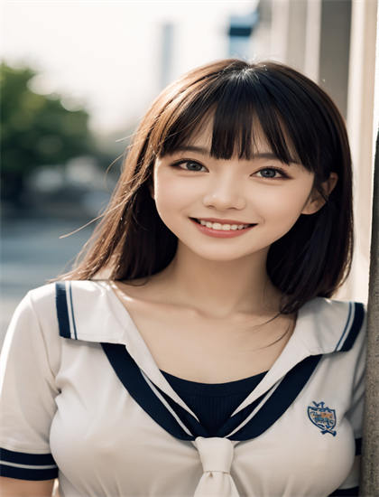 李冰冰电影-安装香蕉视频最新版