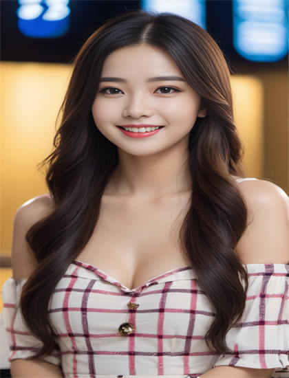 虫爱少女在线观看高清免费完整_女人年轻的秘诀_老师快一点深一点要要