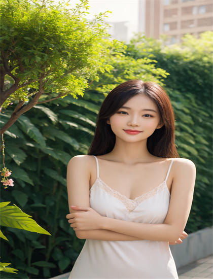 老师的兔子好大好多软水网站_新金瓶梅高清观看_97人妻久久久精品系列A片