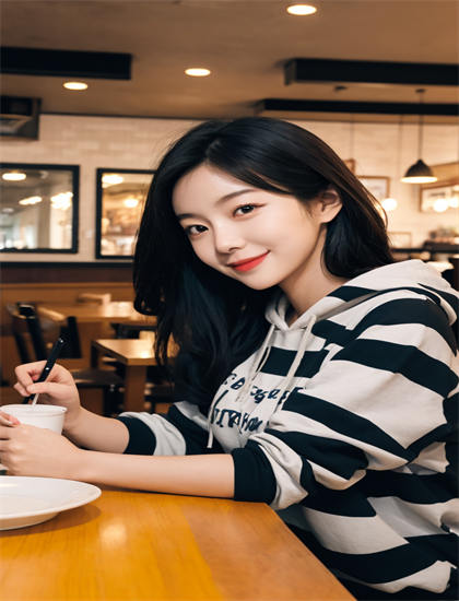 绣春刀电影在线观看_青柠免费视频观看_怎样看出女人长期无性