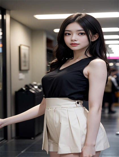 适合夫妻晚上睡觉看的电影_与君初相识电视剧免费观看完整版_不可告人电视剧免费观看全集