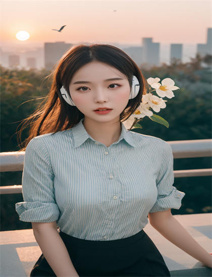 西游记女儿国 电影-电影宋家皇朝