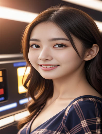 许我耀眼_电视剧全集免费观看_无敌神马手机在线观看免费观看_美女按摩师电影