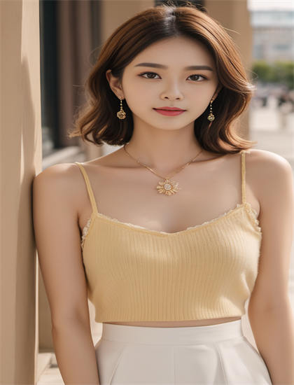 美女性感电影_国产亚洲精品久久久无码网站_漂亮妈妈3手机在线观看