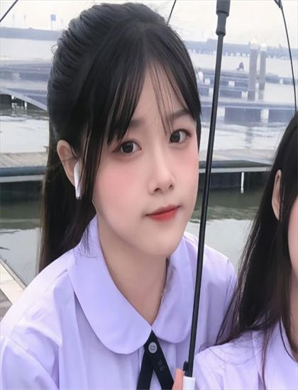 内衣办公室在线观看_巡回检察组在线观看完整版_你微笑时很美21集免费观看