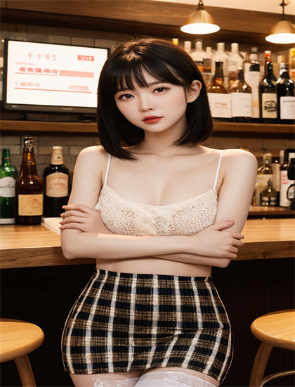 xingai电影-欧美女生霸气拽头像