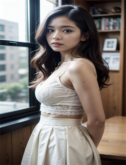 送给老师贺卡图片_女人何苦难为女人_忘忧草视频在线观看高清免费观看