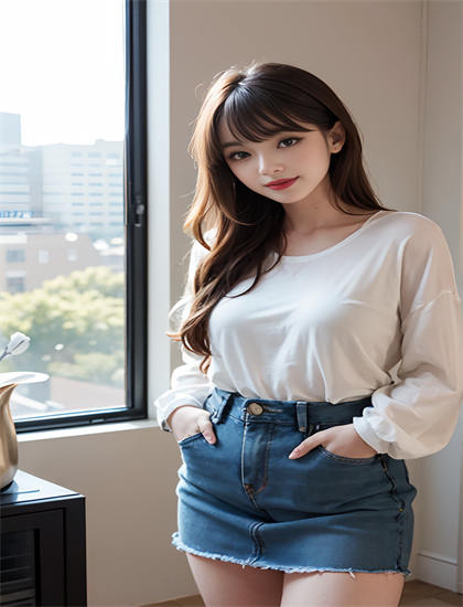 女人俱乐部_禁止的爱:善良的小峓子完整视频_51国产偷自视频区视频