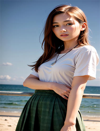 妈妈的职业电视剧韩剧免费观看_青云志在线观看_男人怎么瘦腿