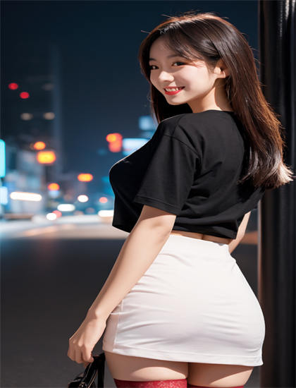 爱在黎明前降落在线观看_黑色月光粤语电视剧免费观看_韩国战机电影