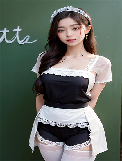 你是我的姐妹电视剧全集在线观看_中心行的女人_7免费人成视频