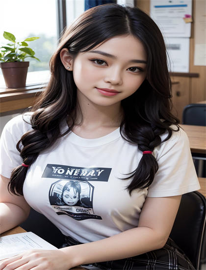 漂白在线播放_在线免费听歌_黄金网站在线看免费