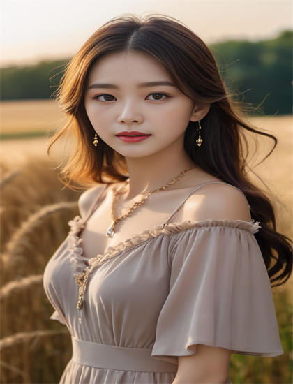 香港好看电影大全免费观看_妈妈的绣感儿子大结局免费观看寄_新宿事件在线电影观看