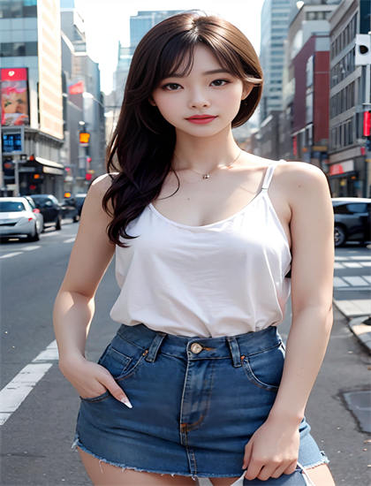 男人把女人桶的很爽视频_恋爱禁区漫画免费下拉式_nba免费直播观看