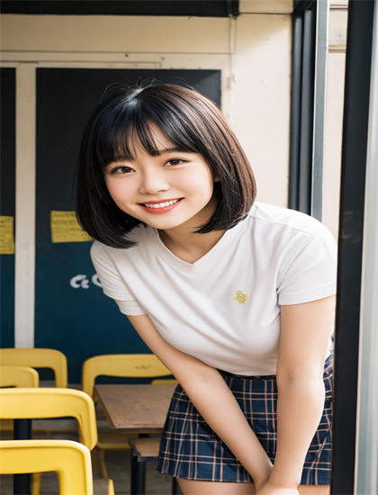 放荡女同老师和女同学生_2026科幻大片_逆爱免费观看全集完整版