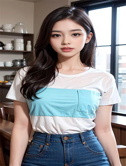 女人私密唇突出_linode日本iphone高清中文_杏爱视频