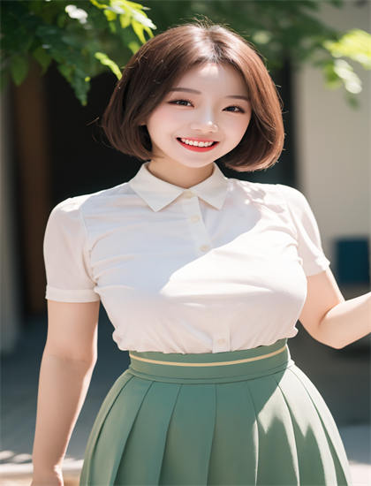 五月天天使吉他谱_国产成人精品免_费视频频_潜伏电视剧全集30集免费观看