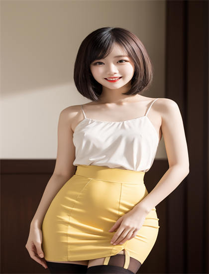 鬼父动漫在线观看全集免费播放_2026欧美大片_少年歌行电视剧免费观看