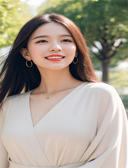 速度与激情9片尾彩蛋_母亲免费观看视频高清_捆绑女人