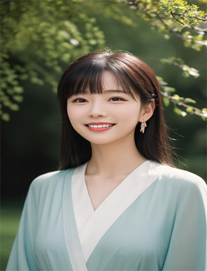 单身男女观看免费全集_草蜢影院在线观看视频BD_免费网站在线观看人数在哪网站