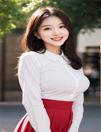 善良妈妈的朋友电影_恋恋不忘全集在线观看_三年大片观看免费大全国电影