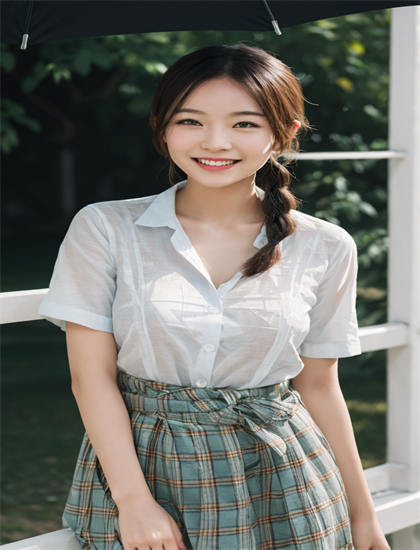 欧美性图片-完美邻居2免费观看高清电影