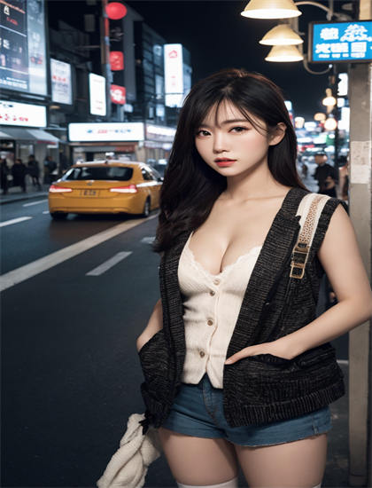 美体视频-野花视频大全免费观看3