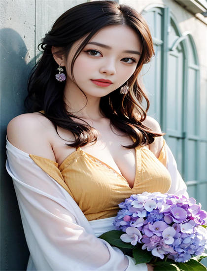 蒂蒂有话说电影在线观看免费版_免费PS大片调教程全_八佰免费完整版在线观看