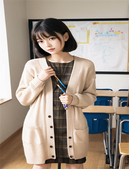 开学第一课2021年秋季直播视频-片多多免费观看高清完整视频在线