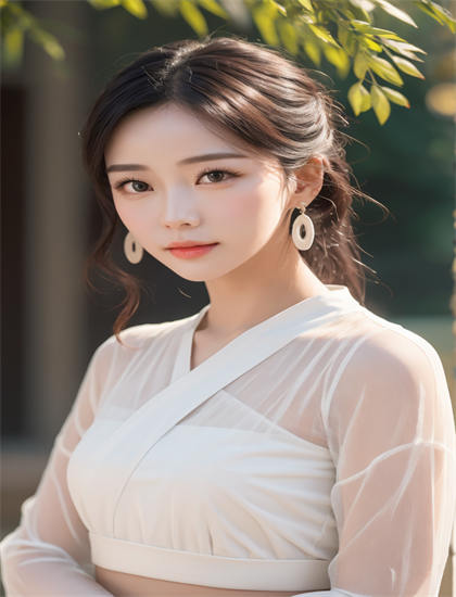 好女人坏女人_国产ar高清视频视频_韩剧三个出轨的女人剧情解析