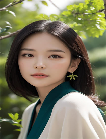 菠萝蜜视频在线完整高清观看_向日葵网址进入18在线观看安卓_奶娘电影