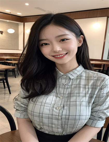 译制片老电影_FREE性日韩老师69HD_最美情侣中文在线播放