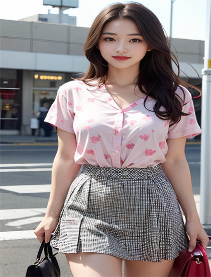 吸血鬼医生MIGNON动漫免费观看12集_国产少女观看高清电视剧大全_18女人下面不遮图网站