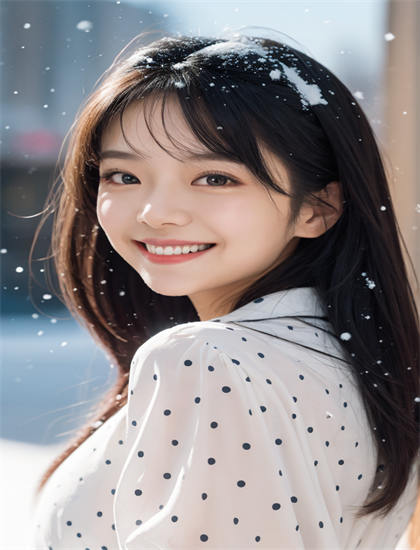 美女免费A片WWW裸身_黑白禁区CCTV免费观看_冲出亚马逊在线观看